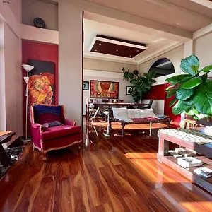Kefetew 3* Addis Ababa