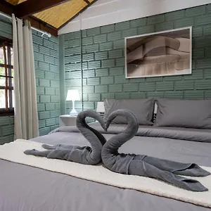 Breeze 3* Koh Lanta