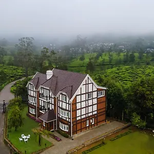 Winchester Little England 5* Nuwara Eliya